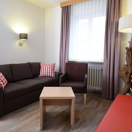 Land-Gut Hotel Zum Loewen Garni Marktheidenfeld Camera foto